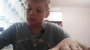 обзор на свою книгу irbis ttr 125