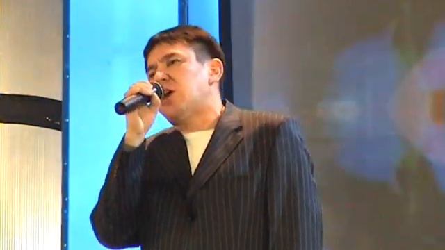 Ирек Нугуманов - Ишкәкче жыры смотреть онлайн