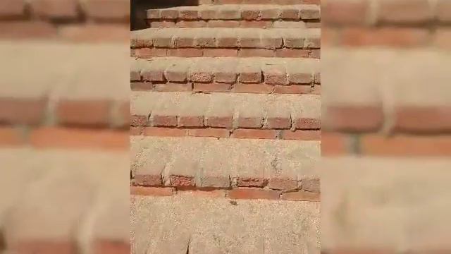 Выходной на пляже. Бузника. Октябрь 2020. смотреть онлайн