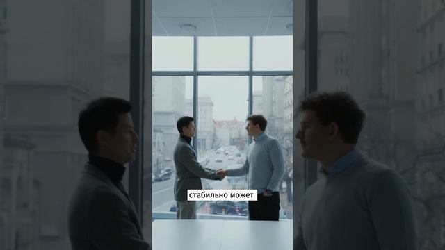 Сколько приносит ПВЗ Wildberries смотреть онлайн
