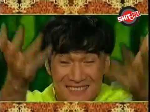 Shit парад MTV  Задорный казахский Токежан  Это надо видеть