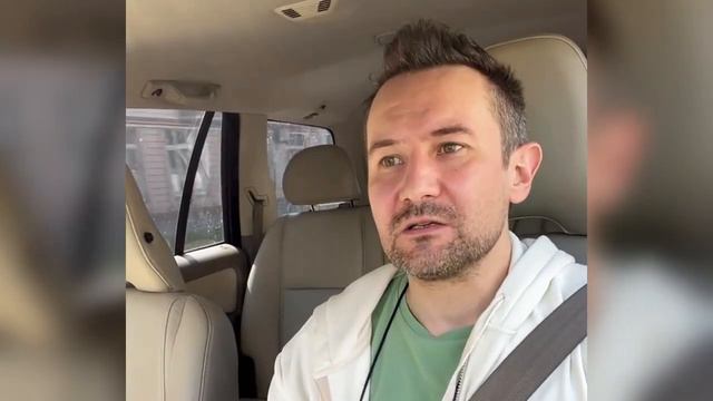 О фельдшеризме во врачебной профессии смотреть онлайн