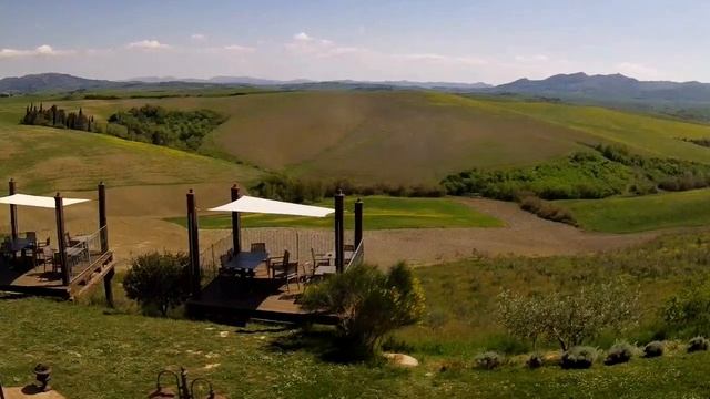 5 советов, чтобы развить интуицию смотреть онлайн