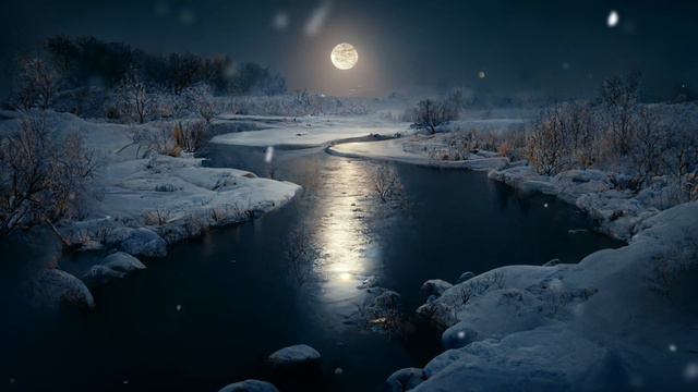 Relaxing sleep music. Deep sleep music. Relaxing music. Stress relief, meditation music.#RelaxMusi смотреть онлайн