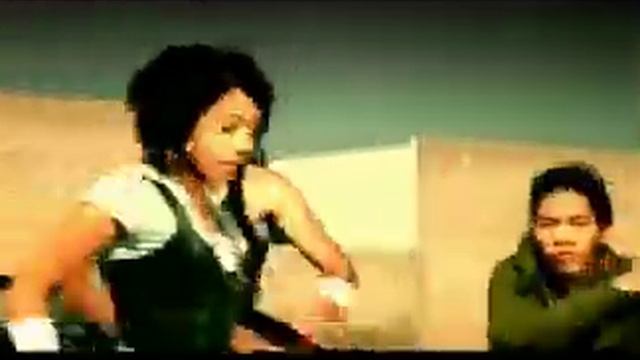 Corbin Bleu Deal With It (Video) смотреть онлайн