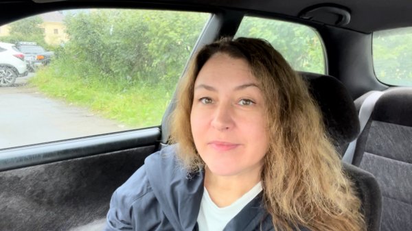 Что такое денежное мышление. Как использовать научные молитвы Джозефа Мерфи для изменения мышления