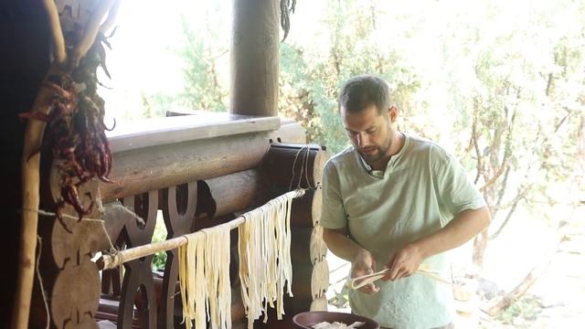 Комиксы и Аниме