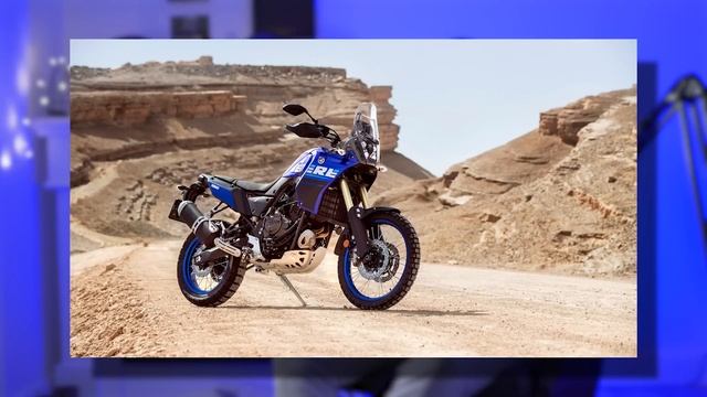 Honda выпустила отличный мотоцикл, который никому (мне) не нужен. смотреть онлайн
