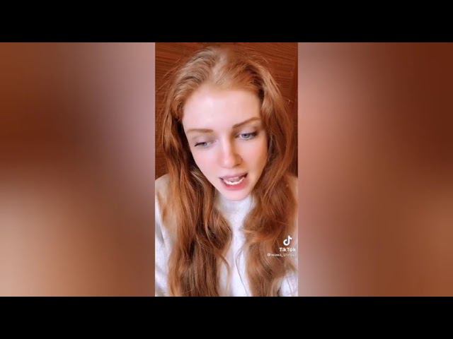 xiaomi сяоми или ксяоми, внятно и простое объяснение смотреть онлайн