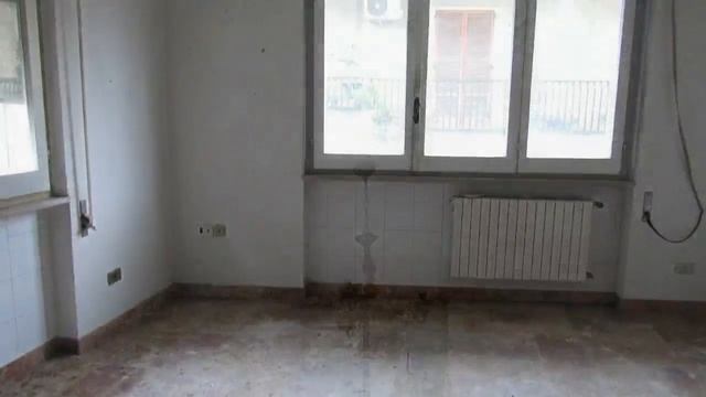 220sqm town house on 4 levels with garage, 2 balconies and habitable. смотреть онлайн