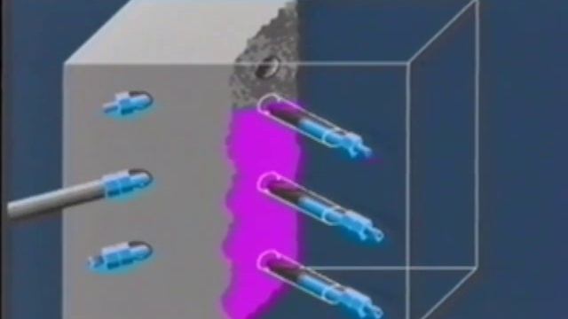 Буровые пакеры wmv смотреть онлайн