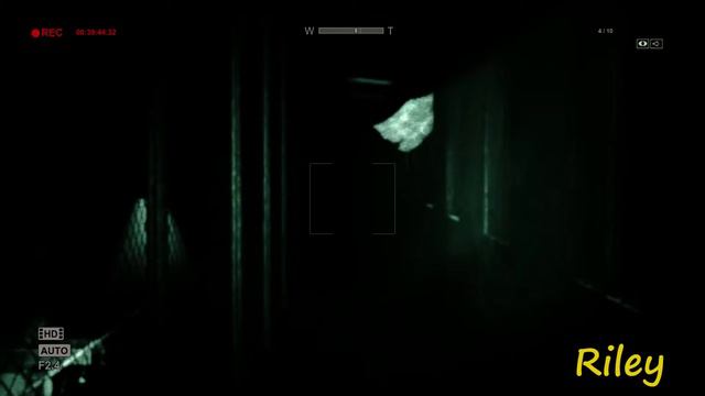 Outlast: Elementary Meatloaf - Part 6 - Kid Friendly Group смотреть онлайн