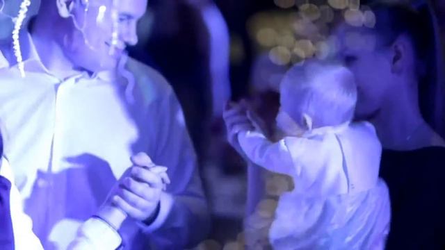 Отель Миротель Резорт СПА в Трускавце - Новый год смотреть онлайн