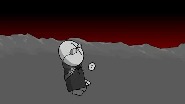 test chela (madness combat at2) смотреть онлайн