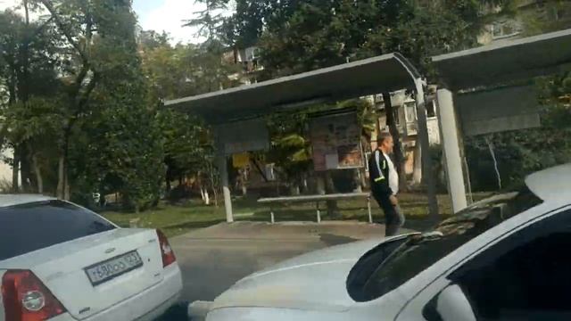 Сочи! ул Донская смотреть онлайн