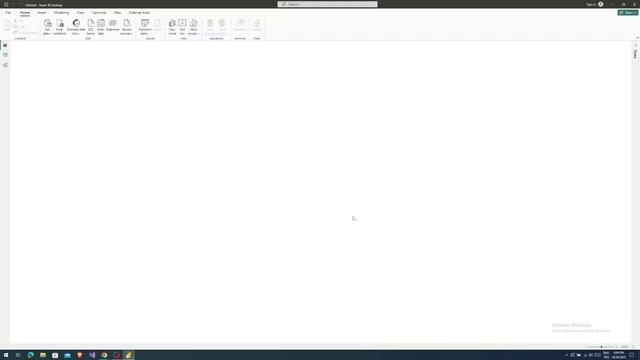 Power Bı ve Data Gateway Kurulumu смотреть онлайн