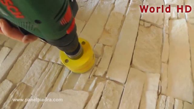 Умные Стройки