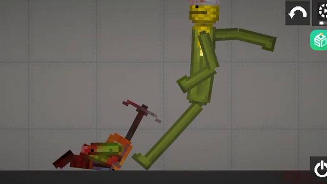 сегодня день в игре смотреть онлайн