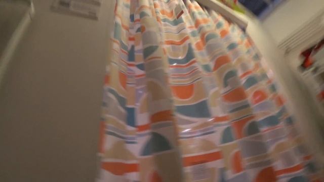 24 ЧАСА ЧЕЛЛЕНДЖ В IKEA!!! МЫ ПРОВЕЛИ НОЧЬ В IKEA!