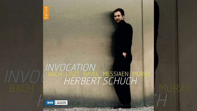 Nun komm, der Heiden Heiland, BWV 659 (Ferruccio Busoni's Transcription) смотреть онлайн