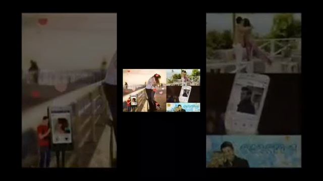 Парк Авеню смотреть онлайн
