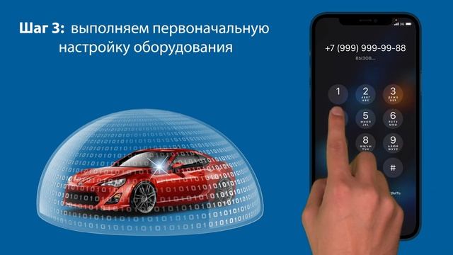 Как правильно сменить владельца охранного комплекса? Подробная инструкция смотреть онлайн