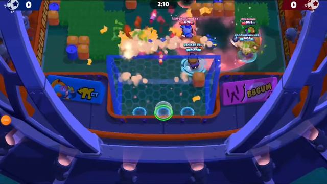 играю в бравл старс с андреем невозможно смотреть онлайн