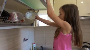 КАК Я ПРОСЫПАЮСЬ УТРОМ В ШКОЛУ  - ОЖИДАНИЕ VS РЕАЛЬНОСТЬ | Моё утро - My MORNING ROUTINE