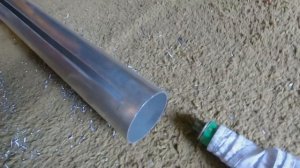 Маркиза (тент) на крышу авто своими руками