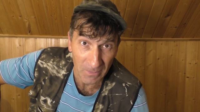 Про Обманутые Ожидания ? смешное видео смотреть онлайн