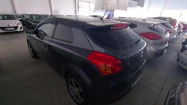 Жесть. Реальный авторынок сегодня смотреть онлайн