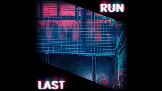 Last Run - The Flash Rider смотреть онлайн