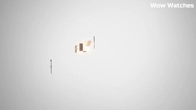 Top 5 Best Longines Watches For Men Buy 2024 смотреть онлайн