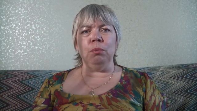 Удлиняющая шикарная тушь для ресниц, New York, Mistine. Тайские штучки. смотреть онлайн