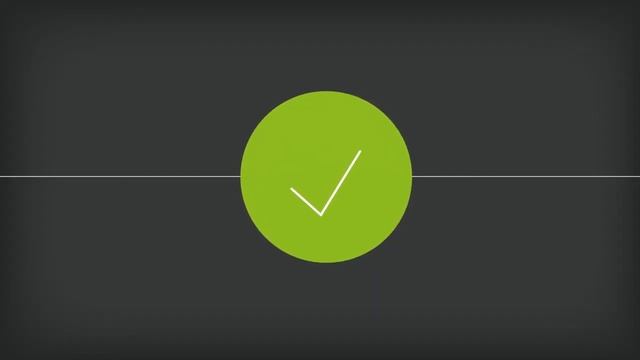 Jumio ID Verification смотреть онлайн
