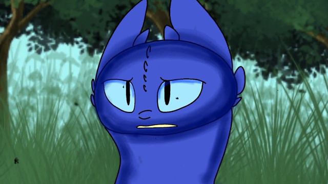 Part 19,20 m.a.p. Open Your Eyes @N_aleks смотреть онлайн