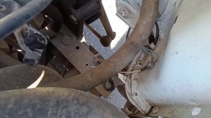 Газель Бизнес,начинаются поломки , пропадает масса, машина не запускается