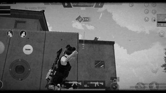 Играю в WOW карты против подписчиков смотреть онлайн