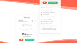 Электронные Чеки Тинькофф