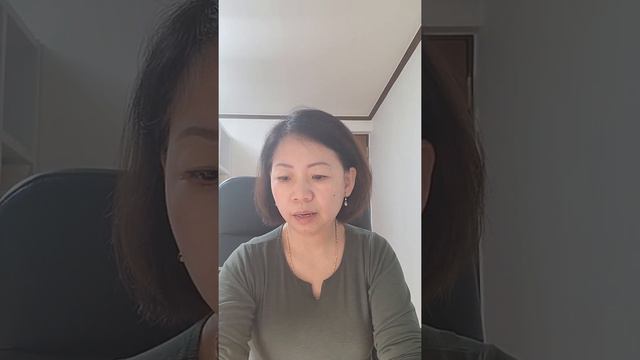 Стельки Гучжэнцзи. Health Priority.