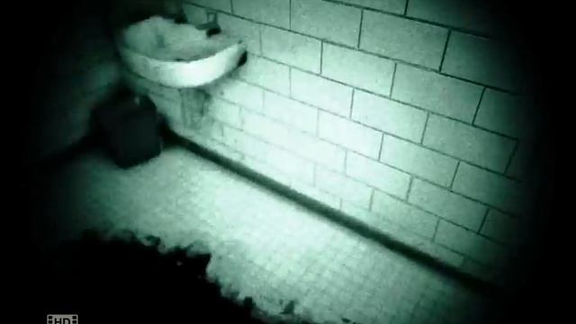 Outlast Прохождение ►ЗАЧЕТНЫЙ РЕПОРТАЖ►№1 смотреть онлайн