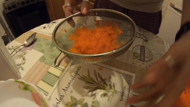 Уроки Живописи Маслом