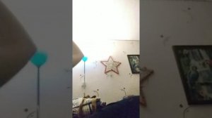 Правильное надевание противогаза ГП-5