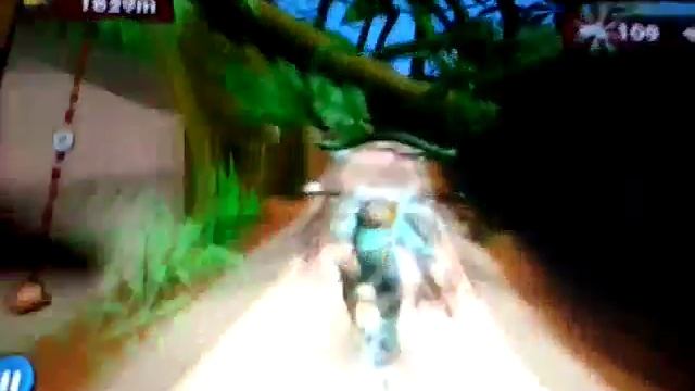 Прохождение игры Pitfall 1 часть смотреть онлайн