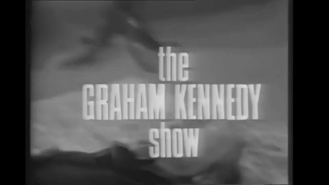 Screen gems logo history смотреть онлайн