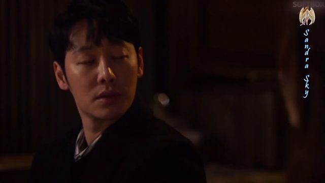 Найди меня в своей памяти - Догоняю тебя / Find Me in Your Memory - Catching up with you смотреть онлайн