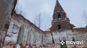 Божонка. Место битвы на реке Сить