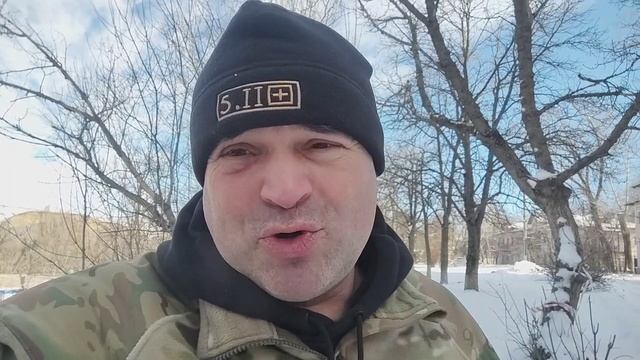 ТТХ Т90 лучше чем у Брэдли, но... смотреть онлайн