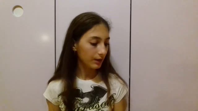 Что нужно для появления щенка в доме. смотреть онлайн