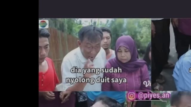 Mana bisa gitu смотреть онлайн